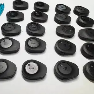 S964d04615b764d439c3c96c7e54a27f2I