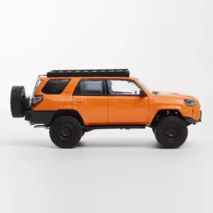 GCD 1/64 Speedmaster Off-road Model Vehicle 6 S964e0e434c2344a0b8610e179a05ab871