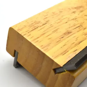 S964ed21df08b4a3ca07f3bffff3f636cz