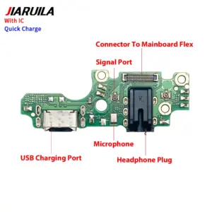 S964f823efbb54093a3c8842280b3e7e02 1