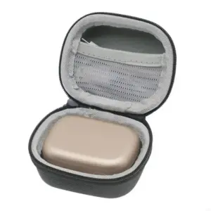 S964fb273b5904721b6fa7af28ac277b8t