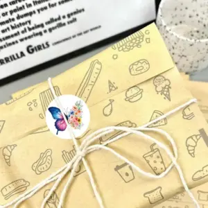 S964fb9c7f8f14b25a5a91fc0a4f26803x