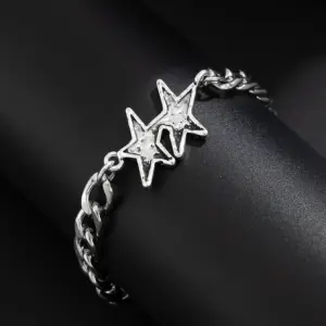 S9650e1bc32ea433d9fae37280d10e6c7H