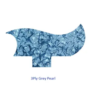 S9651d618ad804798ad44337c8adb5514i