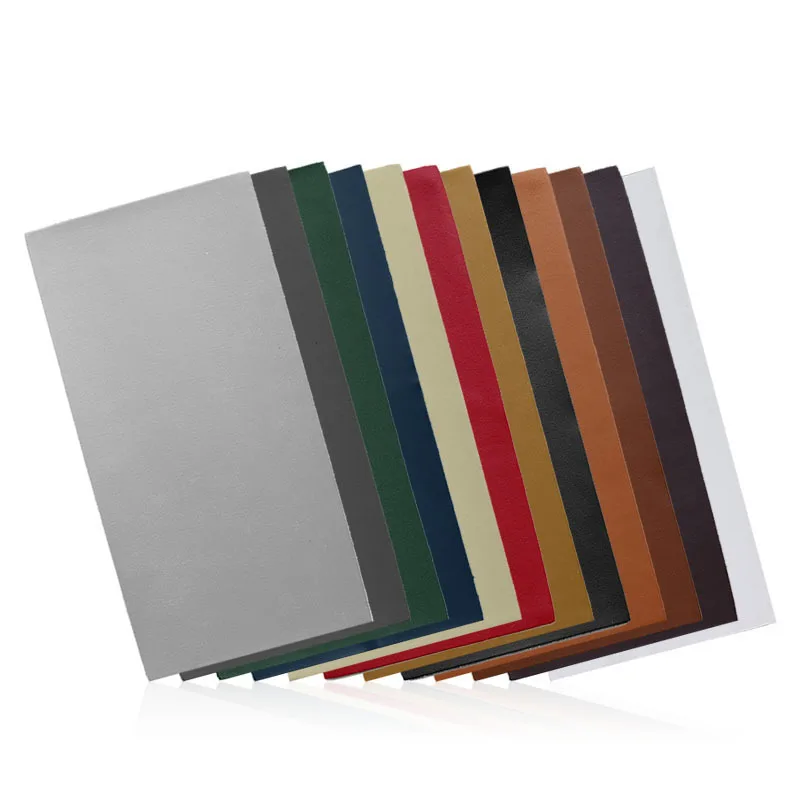 3D Self-Adhesive Patch 20x10 cm Decorative 3 3D Self-Adhesive Patch 20x10 cm Decorative - Image 3