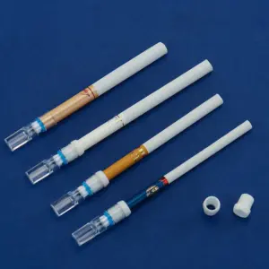 S9655775a3efd4dd3a96bdfd699aca304g