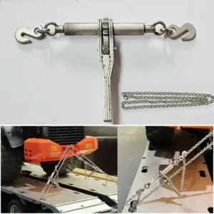 S9655f704de824de79959c9cea1389327s