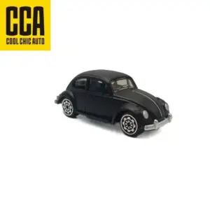 S96585f16f28b4c3082d1b303206ec540e