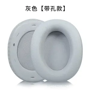 S96592819cd4e41c1bdda83763bd009352