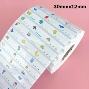 S965aa514d1534195b36c1cc47e56f4d1M