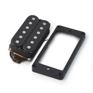 S965b0142fbb94ce68c7d36060da6af34d