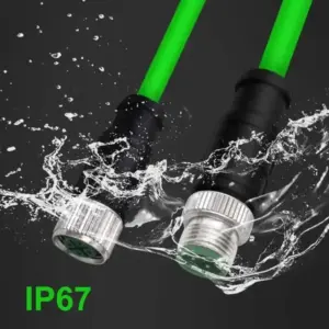 S965c240af6804215b60ad7a26082f54bZ