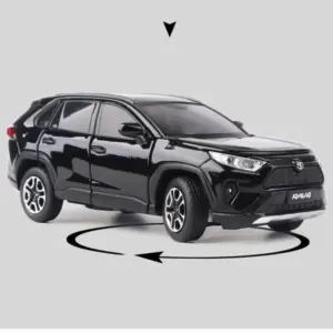 S965c676b78b14c44a2ebbb9727a8d90aA