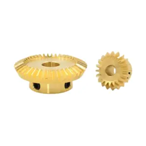 S965cd195f3964566a4059b3af29a08f9u