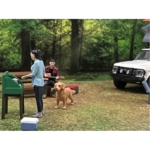 S965cd611f6e74e14b260fc0a136941dby