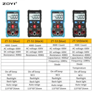 S965ce1033b104a8bb6db6b67ab03709cE