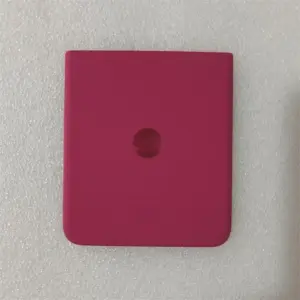 S965e820ee29044e297d3199df2fa6ce8S