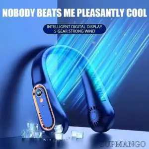 S965e986304f14452a2f1b88c61e15e4bf