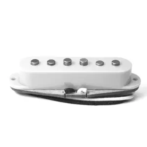 S965ed47a649540009c82e58b055e9d13y