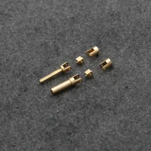 Brass Universal Joint Set for RC and Robots 10 S96618dedb9f345f19daa7349cf4df0a0E