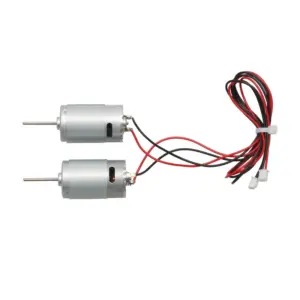 S9661ea3ce30b4f7fa3a7fa905ff49020E