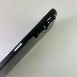 Redmi 13 4G Full Housing Replacement 5 S96624b4f1ff148ed90642fe2fb1e45c8n