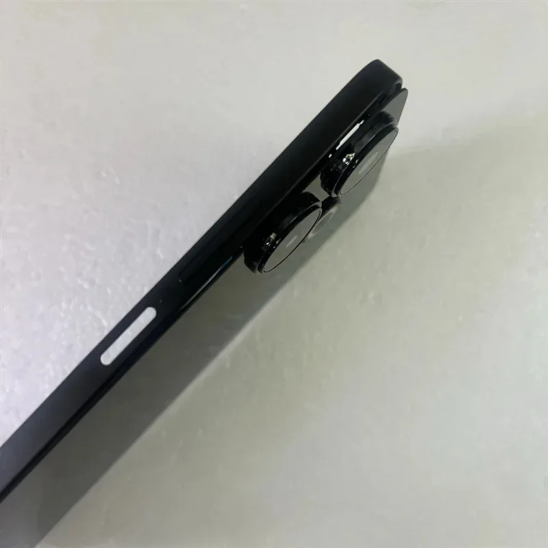 Redmi 13 4G Full Housing Replacement 2 Redmi 13 4G Full Housing Replacement - Image 2