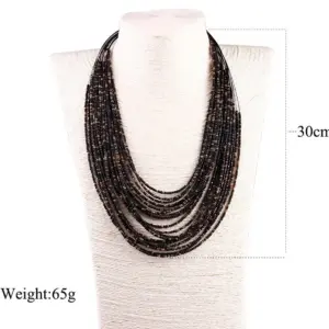 S966301fee8d04c838a6e8fcca14f7a45b