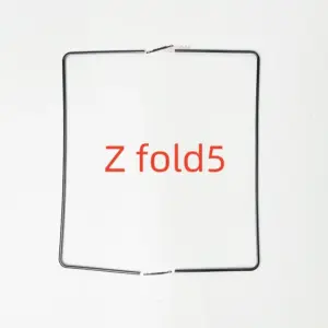 S96655a881b32418aba444873918dccc4g