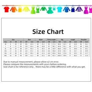 S9666fcfab59f417fa18bf614083e9b76t