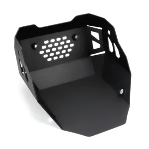 S9667b0d0261d46f0ab24a4c78e56ef2cc