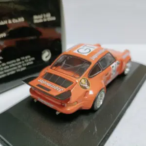 Neo 1:50 Daf A30 1955 Collectible Model 8 S966928b926f04f3bb1416daa089e3bb3r