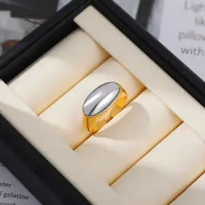 S96695bed21234d26861303fe536d6991K