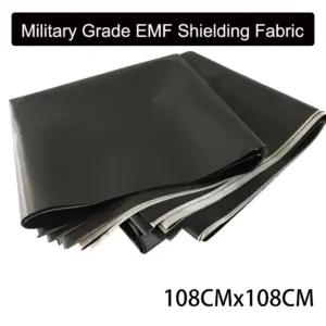 S9669e0ecbcf74bbd8c364f32f030381dh