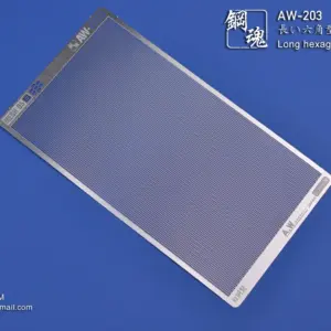 S966a6ed9a4134a27bee1a7f098e2cc19k