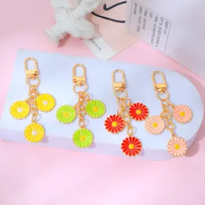 S966a7bf7ff204b1aa41868d20cad67d1D