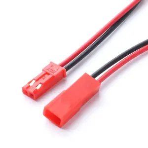 S966b3ffad6b042a086a7db5666d34bd3G