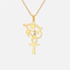 S966dd1c8c4df4084a71c28a56aa644b0b