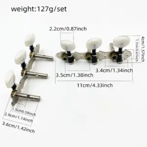 S966e32b472544605aa8aa53b8867db3c0