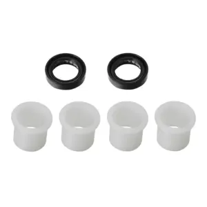 S966fb1219e194b1982f44a70e4ce3c432