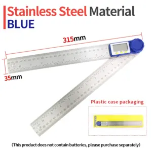 S966fb28581364e47876a34d818d5dd8bA