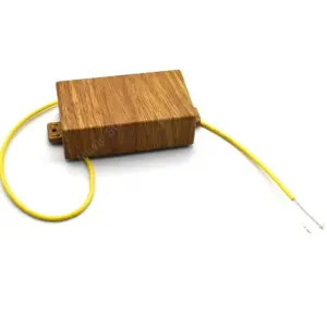 S96711cff44f641e28f0a57d6f4d76647g