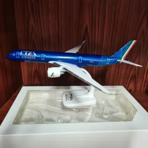 S967186606ab446629d226092eb48107cZ