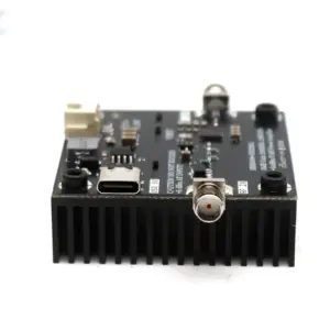 S96751a2aa33a410c9e0632226a0331913