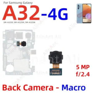 S9676d8f64a3343bb9ffb83e898cc0588f