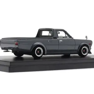 S9676fa6f61e5415989eeac15c1a5e686T