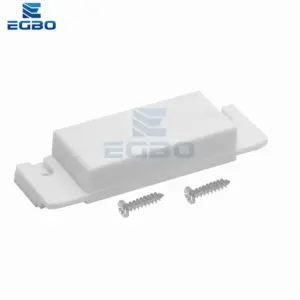 S9678007863184616936897b681c2b6902