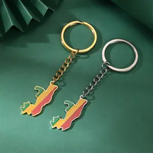 S96783e496021450cbe69c42bb737d5e1h