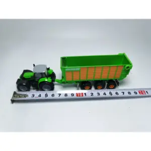 S9678821445f24013a8c9c9ebb4cb2cca8