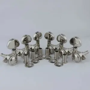 S967a6dfb2f034c318d0e75290ef1370do